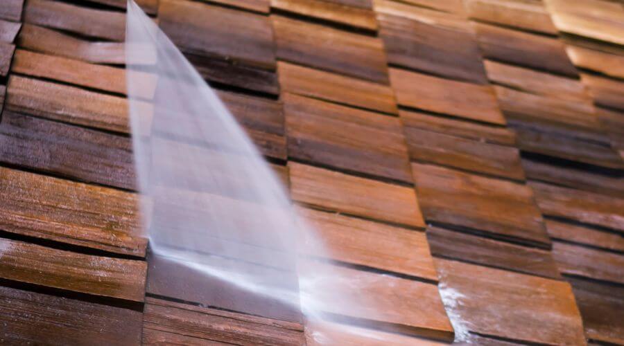 Asphalt Roofing in Burnt Hills, NY