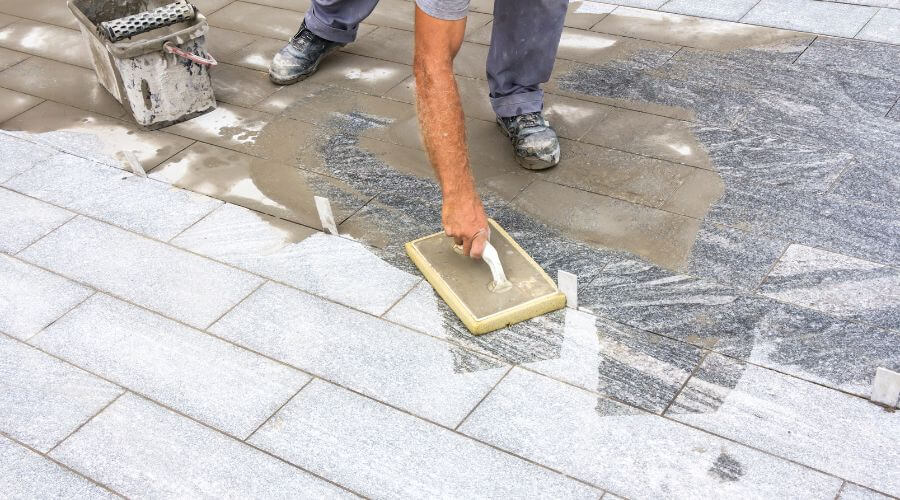 Professional residential roofers in Burnt Hills, NY